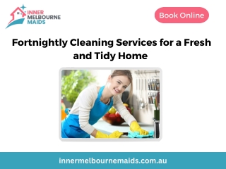 book online