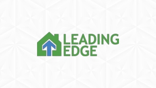 Bathroom Remodeling & Renovation Services in Arvada, CO