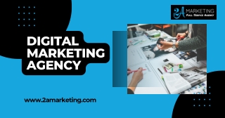 Manage Your Brand with Strategic Marketing Management.