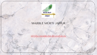 BuyOrder Marble God Statue & Murti Online at Wholesale Prices