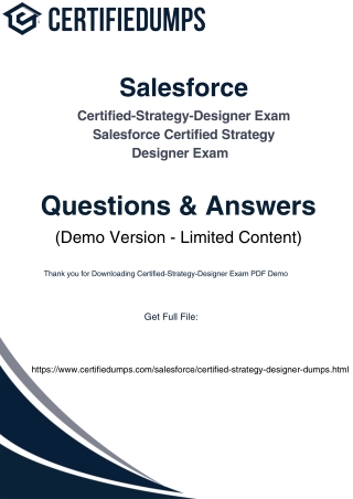 salesforce