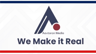 Aavtaran Company Profile
