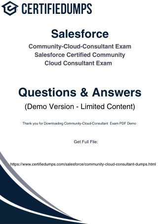 salesforce