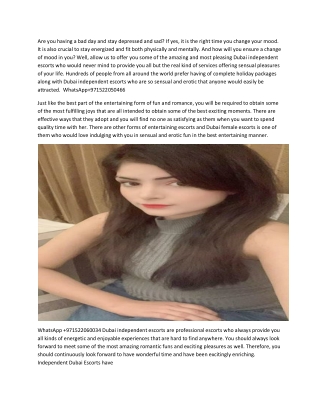 Al Barsha Indian ESℂorTs +9715222060034 Indian ESℂorTs In Dubai By Dubai ESℂorTs Service