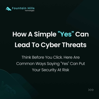 Cybersecurity Threats Uncovered: From Hackers to Human Error