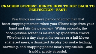 Cracked-Screen-Here-How-to-Get-Back-to-Perfection—Fast