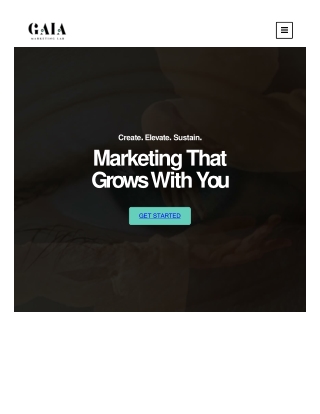 Perth's Digital Pulse: Your Next-Level Marketing Agency Awaits