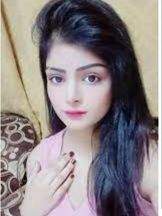 Al Barsha Esℂorts Service  971522050466 Esℂorts Service In Dubai By Dubai EsℂortsService