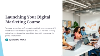 Launching-Your-Digital-Marketing-Course