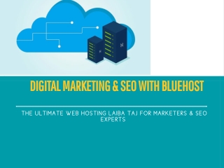DIGITAL MARKETAR