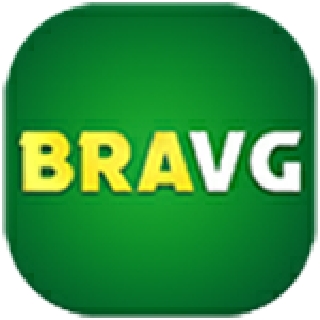 BRAVGBET