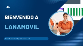 Guía Completa sobre SEIEM Edomex para Maestros