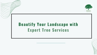 Martha’s Vineyard Landscaping