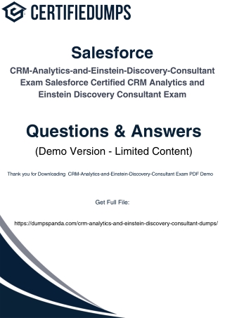 salesforce