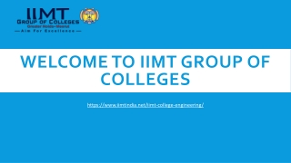 Among the Top Private Engineering Colleges in India for CSE