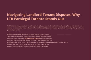 Navigating-Landlord-Tenant-Disputes-Why-LTB-Paralegal-Toronto-Stands-Out.pdf