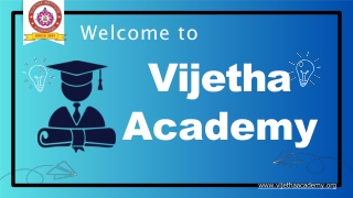 One Sitting Degree Courses India
