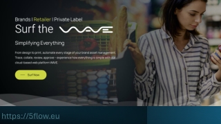 Streamline Pharma Artwork Management with Compliance & Efficiency