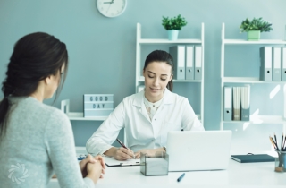 Growing Demand for Advanced Practice Providers (APPs) in Medical Practices