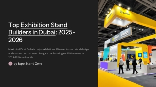 Top-Exhibition-Stand-Builders-in-Dubai-2025-2026