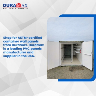 Effortless-Installation-with-Duramax-Container-Wall-Panels