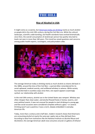 Article (4)