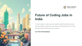 Future-of-Coding-Jobs-in-India