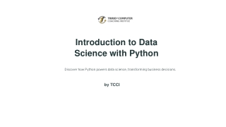 Introduction-to-Data-Science-with-Python