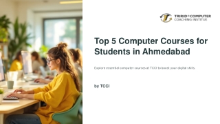 Top-5-Computer-Courses-for-Students-in-Ahmedabad