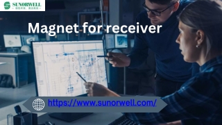 https www sunorwell com