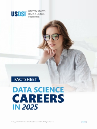 factsheet-data-science-careers-in-2025