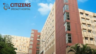Find the Best Doctor for Children | Expert Pediatric Care