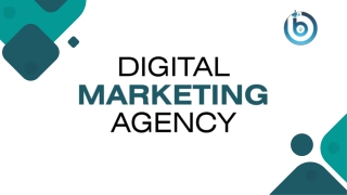 Top Texas PPC agencies
