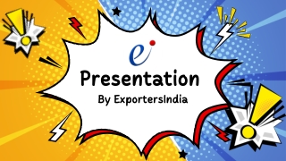Top Azithromycin Tablet Manufacturer - ExportersIndia