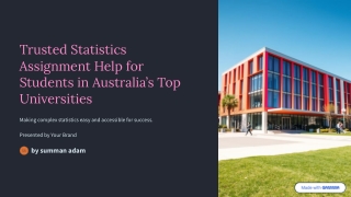 Trusted-Statistics-Assignment-Help-for-Students-in-Australias-Top-Universities