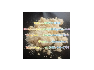 Crystal Meth/Amphetamine/Apvp/Flakka/3mmc/2mmc/4mmc/Ketamine/Dry Speed/MAM-2201,MDPV,Buy MDPHP Powder
