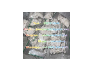 Crystal Meth/Amphetamine/Apvp/Flakka/3mmc/2mmc/4mmc/Ketamine/Dry Speed/MAM-2201,MDPV,Buy MDPHP Powder