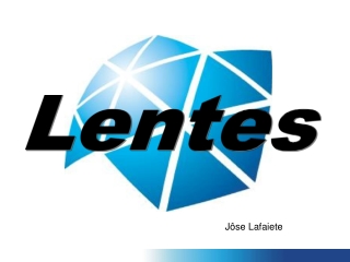 j se lafaiete