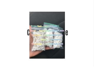 Crystal Meth/Amphetamine/Apvp/Flakka/3mmc/2mmc/4mmc/Ketamine/Dry Speed/MAM-2201,MDPV,Buy MDPHP Powder