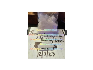 Crystal Meth/Amphetamine/Apvp/Flakka/3mmc/2mmc/4mmc/Ketamine/Dry Speed/MAM-2201,MDPV,Buy MDPHP Powder