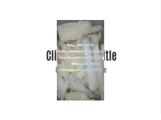 Crystal Meth/Amphetamine/Apvp/Flakka/3mmc/2mmc/4mmc/Ketamine/Dry Speed/MAM-2201,MDPV,Buy MDPHP Powder