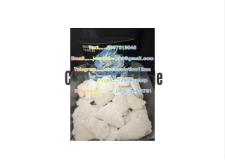 Crystal Meth/Amphetamine/Apvp/Flakka/3mmc/2mmc/4mmc/Ketamine/Dry Speed/MAM-2201,MDPV,Buy MDPHP Powder  For more products