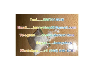 Crystal Meth/Amphetamine/Apvp/Flakka/3mmc/2mmc/4mmc/Ketamine/Dry Speed/MAM-2201,MDPV,Buy MDPHP Powder  For more products