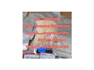 Crystal Meth/Amphetamine/Apvp/Flakka/3mmc/2mmc/4mmc/Ketamine/Dry Speed/MAM-2201,MDPV,Buy MDPHP Powder