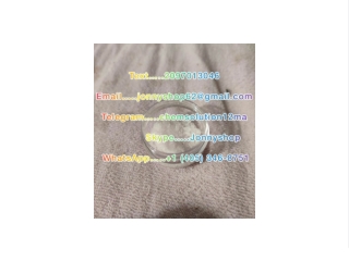 Crystal Meth/Amphetamine/Apvp/Flakka/3mmc/2mmc/4mmc/Ketamine/Dry Speed/MAM-2201,MDPV,Buy MDPHP Powder