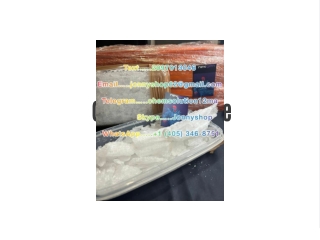 Crystal Meth/Amphetamine/Apvp/Flakka/3mmc/2mmc/4mmc/Ketamine/Dry Speed/MAM-2201,MDPV,Buy MDPHP Powder
