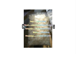 Crystal Meth/Amphetamine/Apvp/Flakka/3mmc/2mmc/4mmc/Ketamine/Dry Speed/MAM-2201,MDPV,Buy MDPHP Powder