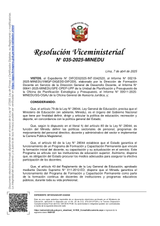 documento electr nico firmado digitalmente