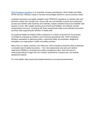 health and safety manuals _ australia (1)