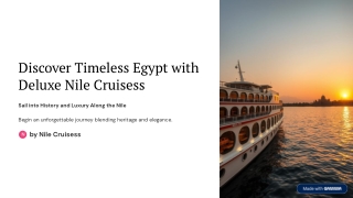 Discover-Timeless-Egypt-with-Deluxe-Nile-Cruisess